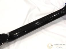 Epiphone Inspired by Gibson Custom Jimi Hendrix "Love Drops" Flying V 【返品OK】[TLX50]【阿倍野店在庫】_6