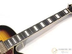 Ibanez AF95FM 【返品OK】[TLZ03]【阿倍野店在庫】_3