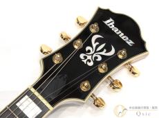 Ibanez AF95FM 【返品OK】[TLZ03]【阿倍野店在庫】_4