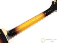 Ibanez AF95FM 【返品OK】[TLZ03]【阿倍野店在庫】_7