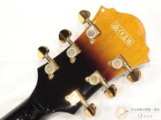 Ibanez AF95FM 【返品OK】[TLZ03]【阿倍野店在庫】_8