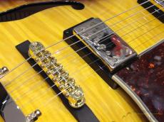 Ibanez AF95FM 【返品OK】[TLZ03]【阿倍野店在庫】_9