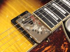 Ibanez AF95FM 【返品OK】[TLZ03]【阿倍野店在庫】_10