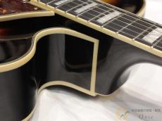 Ibanez AF95FM 【返品OK】[TLZ03]【阿倍野店在庫】_11