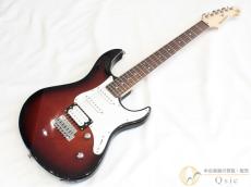 YAMAHA PAC112V 【返品OK】[TLZ00]【阿倍野店在庫】_2