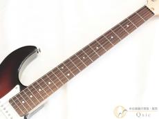 YAMAHA PAC112V 【返品OK】[TLZ00]【阿倍野店在庫】_3
