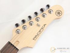 YAMAHA PAC112V 【返品OK】[TLZ00]【阿倍野店在庫】_4