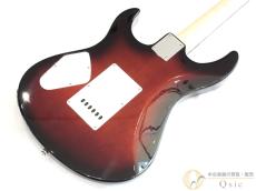 YAMAHA PAC112V 【返品OK】[TLZ00]【阿倍野店在庫】_5