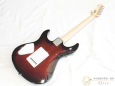 YAMAHA PAC112V 【返品OK】[TLZ00]【阿倍野店在庫】_6