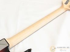 YAMAHA PAC112V 【返品OK】[TLZ00]【阿倍野店在庫】_7