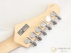 YAMAHA PAC112V 【返品OK】[TLZ00]【阿倍野店在庫】_8
