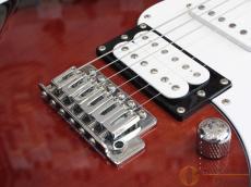 YAMAHA PAC112V 【返品OK】[TLZ00]【阿倍野店在庫】_9