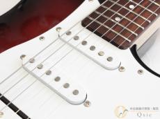 YAMAHA PAC112V 【返品OK】[TLZ00]【阿倍野店在庫】_10