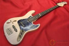 Bacchus WOODLINE-HOLLOW4 SAKURA SP'25/E 【返品OK】[TL640]【神戸店在庫】_2