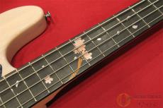 Bacchus WOODLINE-HOLLOW4 SAKURA SP'25/E 【返品OK】[TL640]【神戸店在庫】_5