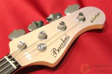 Bacchus WOODLINE-HOLLOW4 SAKURA SP'25/E 【返品OK】[TL640]【神戸店在庫】_6
