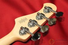 Bacchus WOODLINE-HOLLOW4 SAKURA SP'25/E 【返品OK】[TL640]【神戸店在庫】_7