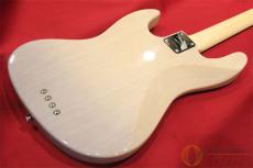 Bacchus WOODLINE-HOLLOW4 SAKURA SP'25/E 【返品OK】[TL640]【神戸店在庫】_8