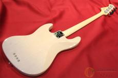 Bacchus WOODLINE-HOLLOW4 SAKURA SP'25/E 【返品OK】[TL640]【神戸店在庫】_9