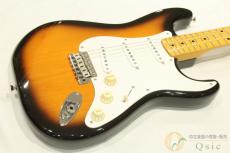 Fender Japan ST57-US T [TL375]【神戸店在庫】 // ウィンターセール対象商品!