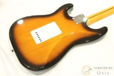 Fender Japan ST57-US T [TL375]【神戸店在庫】 // ウィンターセール対象商品!_2