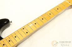 Fender Japan ST57-US T [TL375]【神戸店在庫】 // ウィンターセール対象商品!_3