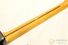 Fender Japan ST57-US T [TL375]【神戸店在庫】 // ウィンターセール対象商品!_4