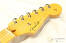 Fender Japan ST57-US T [TL375]【神戸店在庫】 // ウィンターセール対象商品!_5