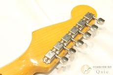 Fender Japan ST57-US T [TL375]【神戸店在庫】 // ウィンターセール対象商品!_6