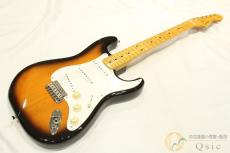Fender Japan ST57-US T [TL375]【神戸店在庫】 // ウィンターセール対象商品!_7