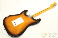 Fender Japan ST57-US T [TL375]【神戸店在庫】 // ウィンターセール対象商品!_8