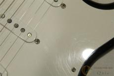 Fender Japan ST57-US T [TL375]【神戸店在庫】 // ウィンターセール対象商品!_9