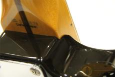Fender Japan ST57-US T [TL375]【神戸店在庫】 // ウィンターセール対象商品!_10