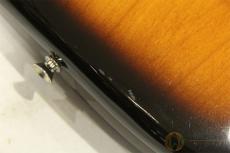 Fender Japan ST57-US T [TL375]【神戸店在庫】 // ウィンターセール対象商品!_11