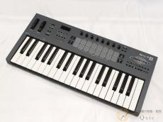 Novation FLKEY37 [TLW60]【阿倍野店在庫】