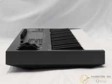 Novation FLKEY37 [TLW60]【阿倍野店在庫】_3