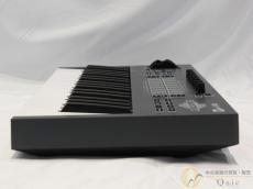 Novation FLKEY37 [TLW60]【阿倍野店在庫】_4