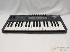 Novation FLKEY37 [TLW60]【阿倍野店在庫】_5