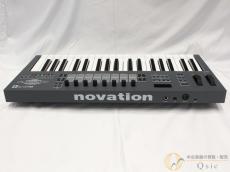 Novation FLKEY37 [TLW60]【阿倍野店在庫】_6