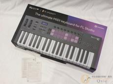 Novation FLKEY37 [TLW60]【阿倍野店在庫】_7