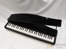KORG microPIANO [TLW79]【阿倍野店在庫】
