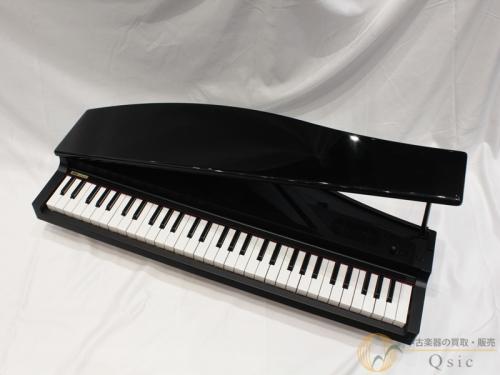 KORG microPIANO [TLW79]【阿倍野店在庫】