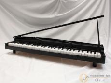 KORG microPIANO [TLW79]【阿倍野店在庫】_2