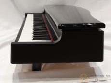 KORG microPIANO [TLW79]【阿倍野店在庫】_3