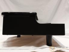 KORG microPIANO [TLW79]【阿倍野店在庫】_4