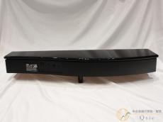 KORG microPIANO [TLW79]【阿倍野店在庫】_5