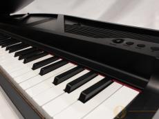 KORG microPIANO [TLW79]【阿倍野店在庫】_6