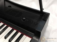KORG microPIANO [TLW79]【阿倍野店在庫】_7