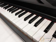 KORG microPIANO [TLW79]【阿倍野店在庫】_8