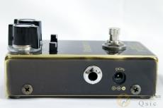 VEMURAM Myriad Fuzz [TL635]【神戸店在庫】_3